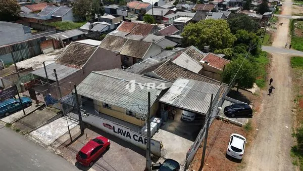 TERRENO DE ESQUINA  - foto 3