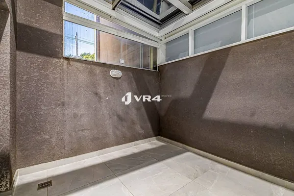 Apartamento Garden com 2 dormitórios à venda, 87 m² por R$ 635.000,00 - Guaíra - Curitiba/PR - foto 5