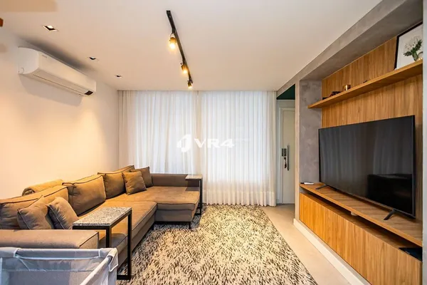 Casa com 3 suítes à venda, 155 m² por R$ 1.360.000 - Santa Felicidade - Curitiba/PR - foto 5