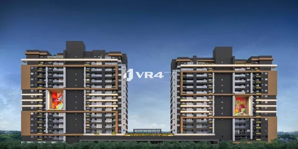 Apartamento com 2 dormitórios à venda, por R$ 1.074.499 - Bigorrilho - Curitiba/PR - foto 4