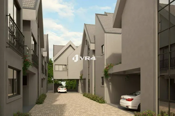 Casa com 4 quartos, 183 m², à venda por R$ 2.100.000 - foto 5