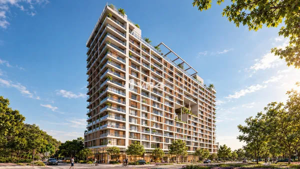 Studio à venda no Edifício Voz – Viva Park, Porto Belo/SC - foto 4