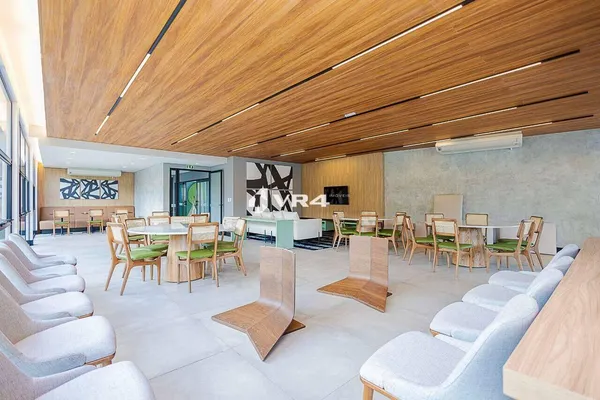 Terreno em condomínio fechado | Paysage Terrara | Lazer Completo | 160m² por R$ 580.000, Pilarzinho, Curitiba/PR - foto 3