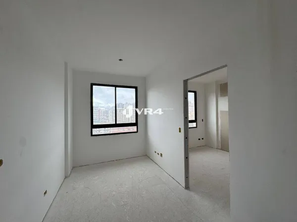 Apartamento à venda, 25 m² por R$ 412.000,00 - Rebouças - Curitiba/PR - foto 5
