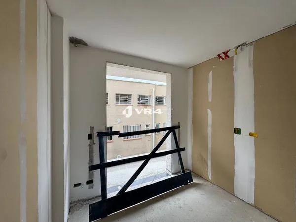 Apartamento à venda, 46 m² por R$ 696.000,00 - Rebouças - Curitiba/PR - foto 3