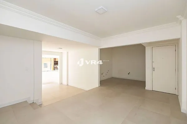Apartamento com 3 dormitórios à venda, por R$ 750.000 - Água Verde - Curitiba/PR - foto 5