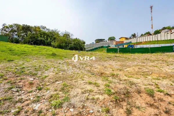 Terreno em condomínio fechado | Paysage Terrara | 160 m² privativos por R$ 565.000 - Pilarzinho - Curitiba/PR - foto 5