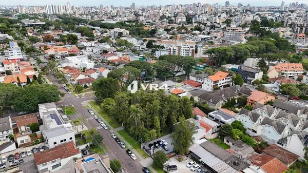 Terreno à venda, 1652 m² por R$ 3.490.000,00 - Hugo Lange - Curitiba/PR - foto 4