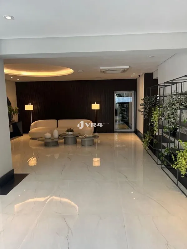 Vista Paradiso Residences - foto 3