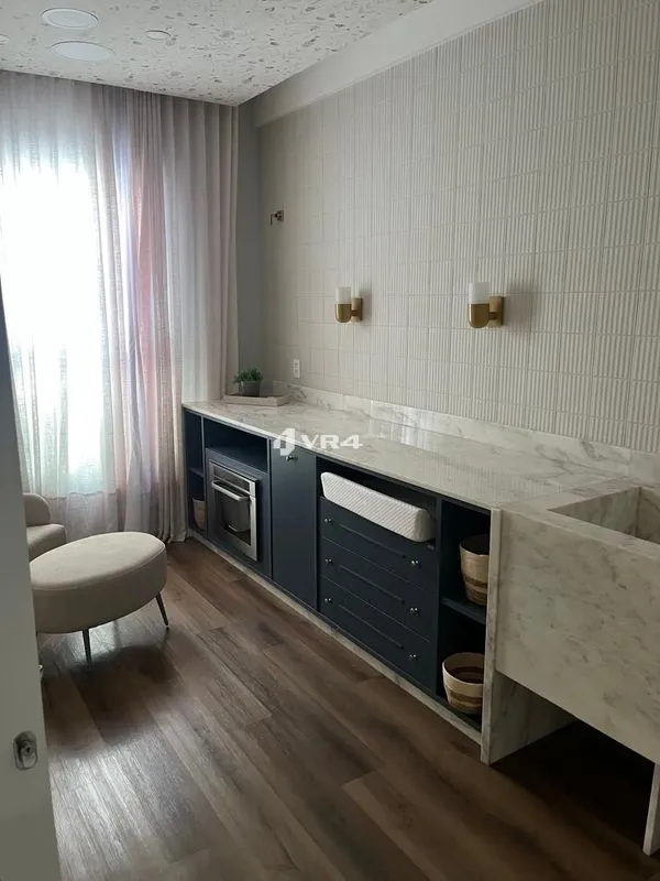 Vista Paradiso Residences - foto 5