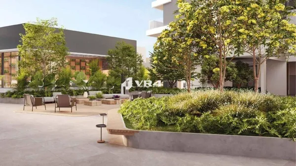 Apartamento com 3 dormitórios à venda,  por R$ 3.980.000 - Orleans - Curitiba/PR - foto 4