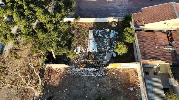 Terreno plano | Pronto para Construir | Ótima Localização | Com 308 m², à venda por R$ 399.000 - Capão da Imbuia - Curitiba/PR - foto 5