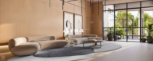 Apartamento com 3 dormitórios à venda,  por R$ 1.820.000 - Ahú - Curitiba/PR - foto 3
