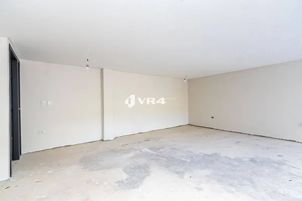Sobrado com 2 dormitórios à venda, por R$ 1.570.000 - Ahú - Curitiba/PR - foto 4
