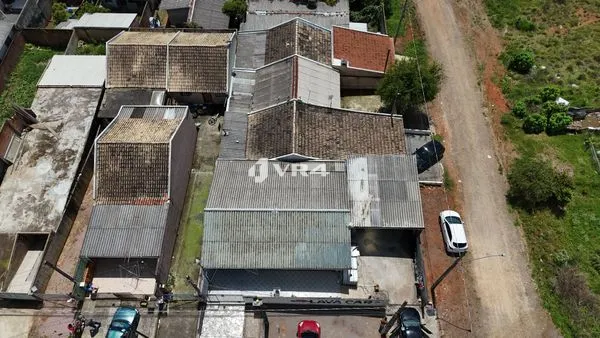 TERRENO DE ESQUINA  - foto 5