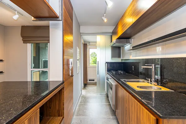 Apartamento 3 Quartos no Campo Comprido | 01 vaga de garagem | R$ 680 Mil - foto 5