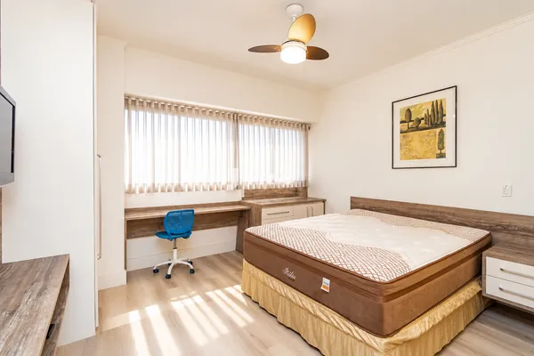 Studio mobiliado e funcional R$2.500,00 - foto 2