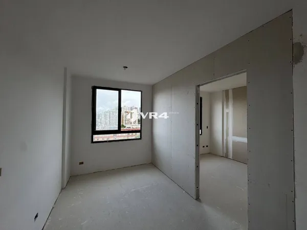 Apartamento à venda, 25 m² por R$ 412.000,00 - Rebouças - Curitiba/PR - foto 2