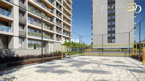 Apartamento com 3 dormitórios à venda, por R$ 1.334.463 - Campo Comprido - Curitiba/PR - foto 5