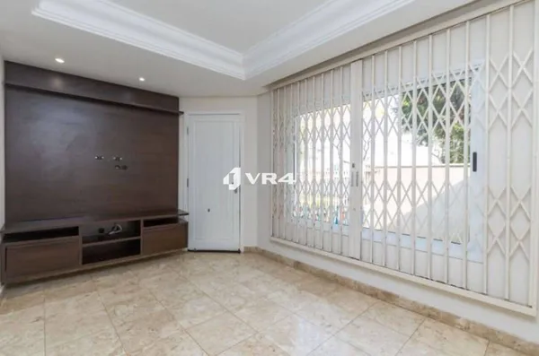 Sobrado com 3 dormitórios à venda,  por R$ 980.000 - Santo Inácio - Curitiba/PR - foto 2