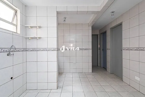 Apartamento com 3 quartos, 51 m², à venda por R$ 260.000 - foto 5