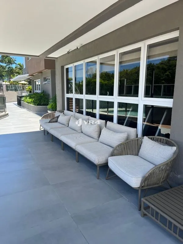 Vista Paradiso Residences - foto 4