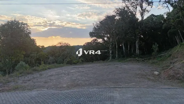 Chácara em Condomínio | Com fácil acesso BR-277 | Segura | Recanto das Hortências | Com 24.511 m² - Borda Do Campo - São José dos Pinhais/PR - foto 5