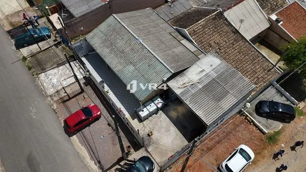 TERRENO DE ESQUINA  - foto 4