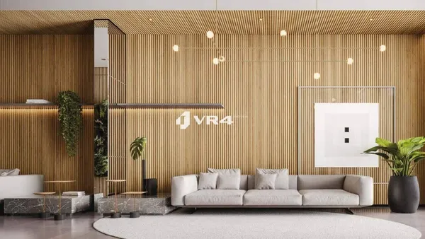 Apartamento com 3 dormitórios à venda,  por R$ 3.980.000 - Orleans - Curitiba/PR - foto 5