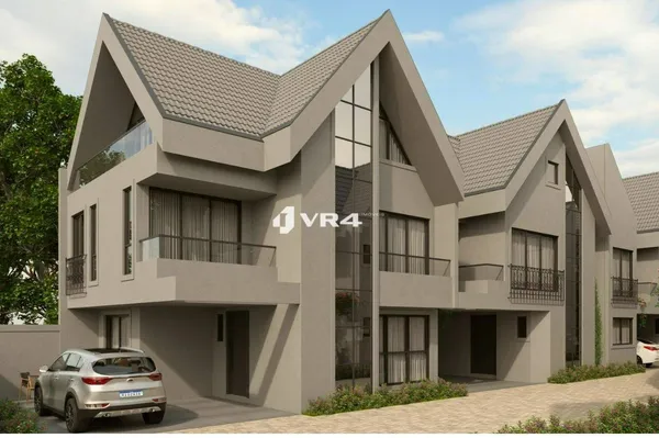 Casa com 4 quartos, 183 m², à venda por R$ 2.100.000 - foto 2