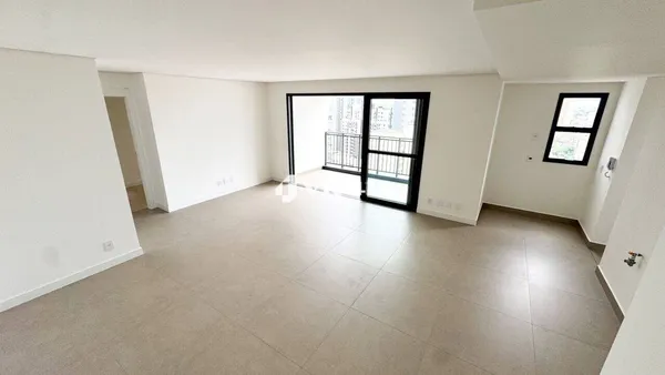 Apartamento com 3 dormitórios à venda, 113 m² por R$ 1.750.000,00 - Vila Izabel - Curitiba/PR - foto 4