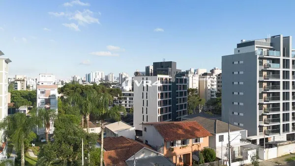 Apartamento com 2 quartos, 53 m², à venda por R$ 590.000 - foto 5