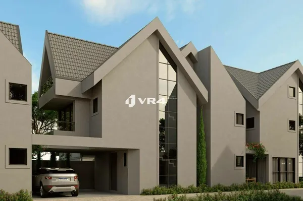 Casa com 4 quartos, 183 m², à venda por R$ 2.100.000 - foto 4