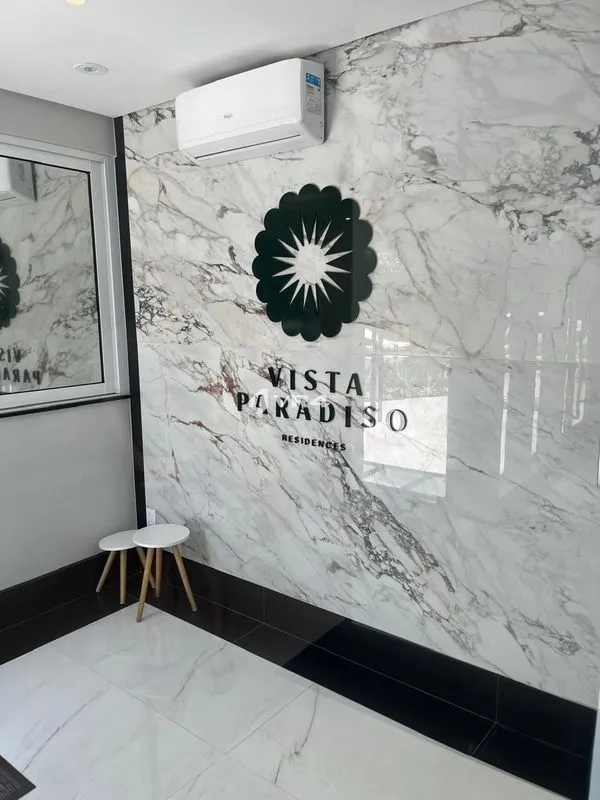 Vista Paradiso Residences - foto 2