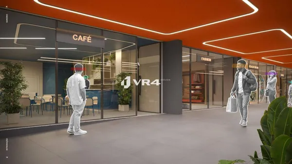 Studio com 1 quarto, 27 m², à venda por R$ 520.000 - foto 5