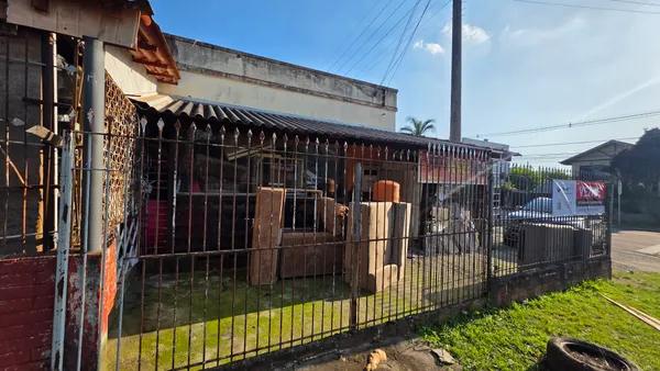 Terreno de 544m² à Venda no Portão – Curitiba I  R$ 1.200.000 - foto 5