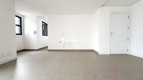 Apartamento com 3 dormitórios à venda, 113 m² por R$ 1.750.000,00 - Vila Izabel - Curitiba/PR - foto 5