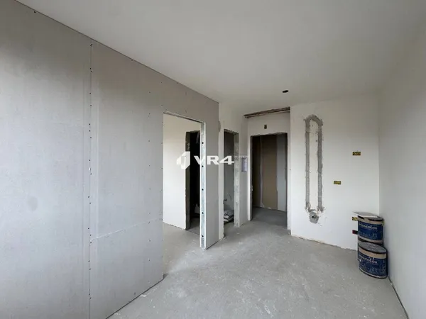 Apartamento à venda, 25 m² por R$ 412.000,00 - Rebouças - Curitiba/PR - foto 3