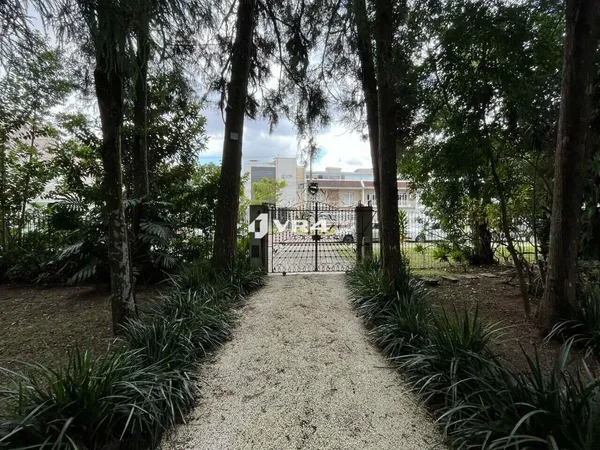 Terreno à venda, 1652 m² por R$ 3.490.000,00 - Hugo Lange - Curitiba/PR - foto 3
