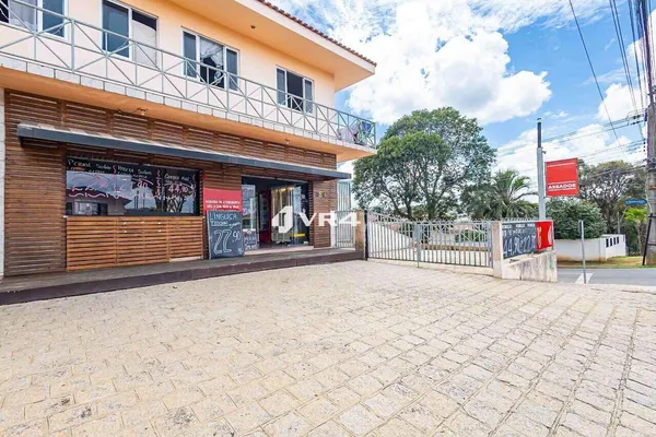 Açougue à Venda | Ponto Comercial com Porteira Fechada | Faturamento comprovado | por R$ 110.000 - São Braz - Curitiba/PR - foto 2
